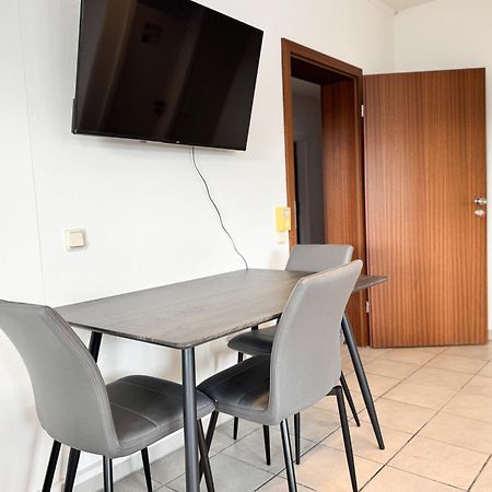 Modern Living Studios Карлсбад Екстер'єр фото