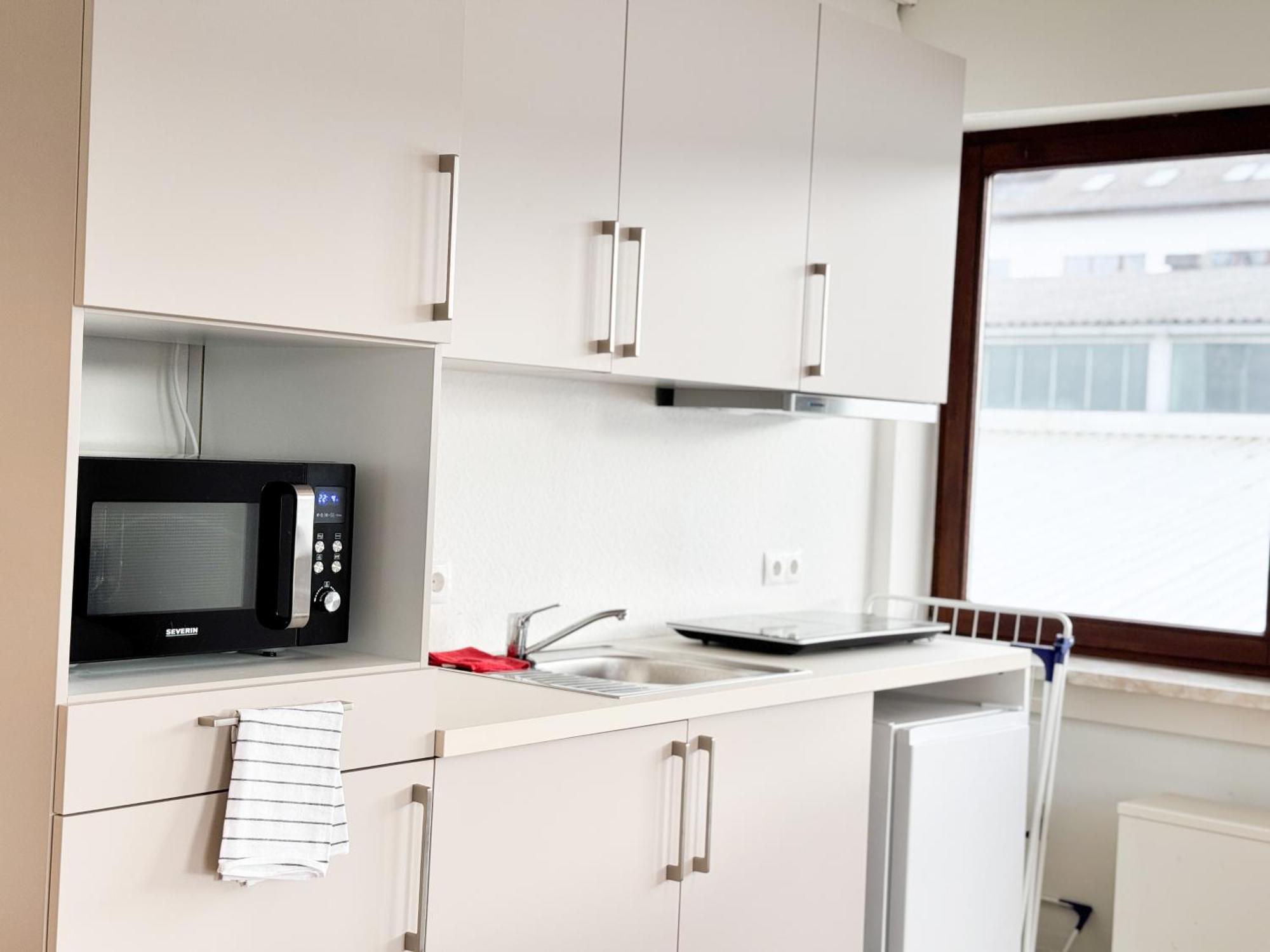 Modern Living Studios Карлсбад Екстер'єр фото
